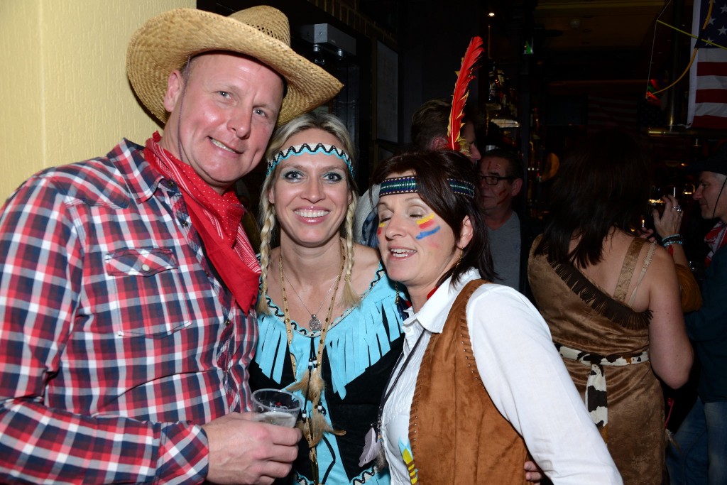 ../Images/Feest van Toen Indianenfeest 188.jpg